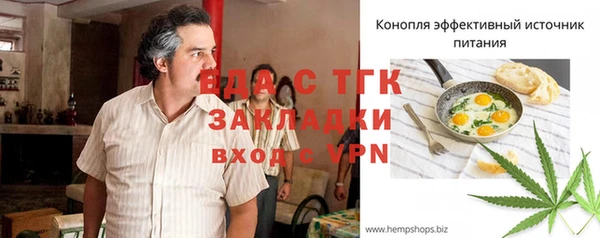 дмт Алзамай