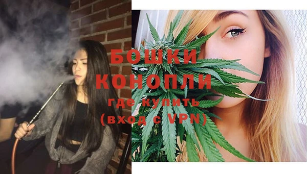 дурь Аркадак