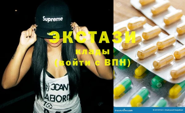 ECSTASY Армянск