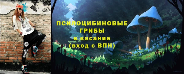 a pvp Арсеньев