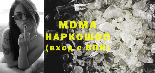 ГАЛЛЮЦИНОГЕННЫЕ ГРИБЫ Алексин