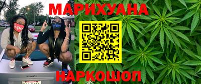 мдпв Ачхой-Мартан