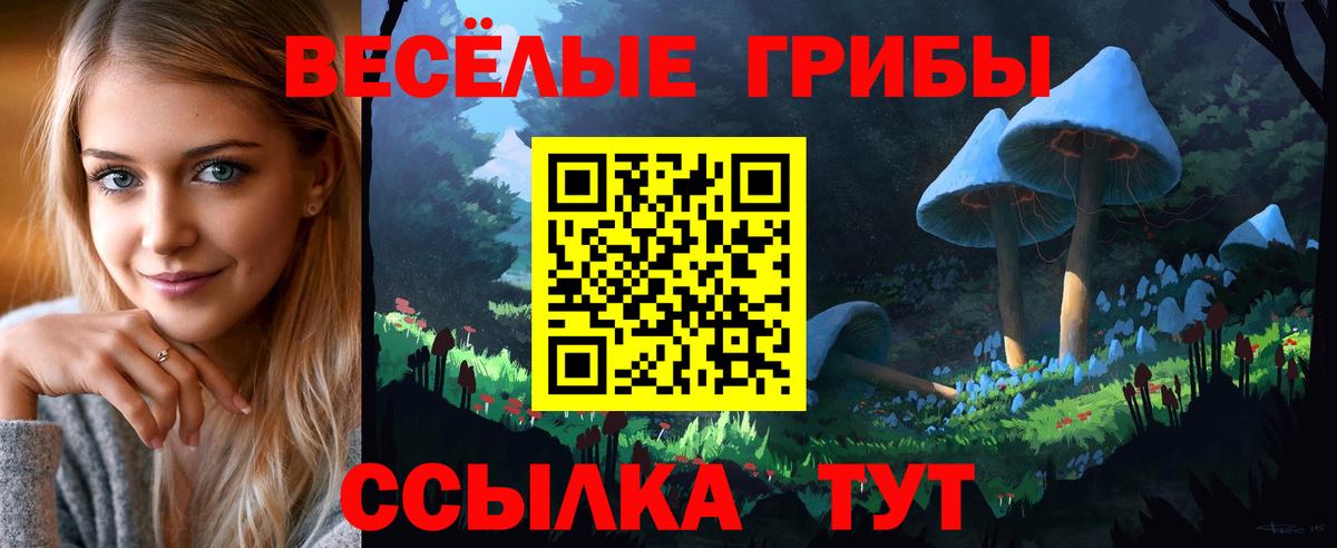 Клин  Галлюциногенные грибы ЛСД  Вход с VPN 